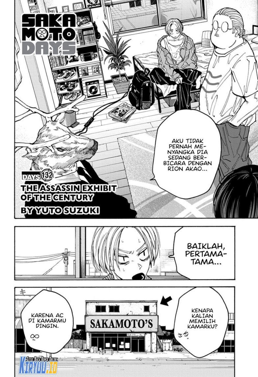 image-komik-sakamoto-days-chapter-132-2/18