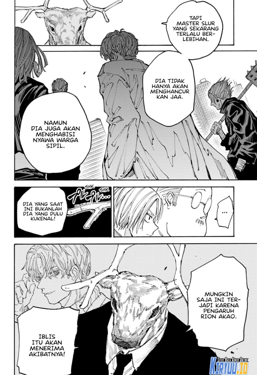 image-komik-sakamoto-days-chapter-132-4/18