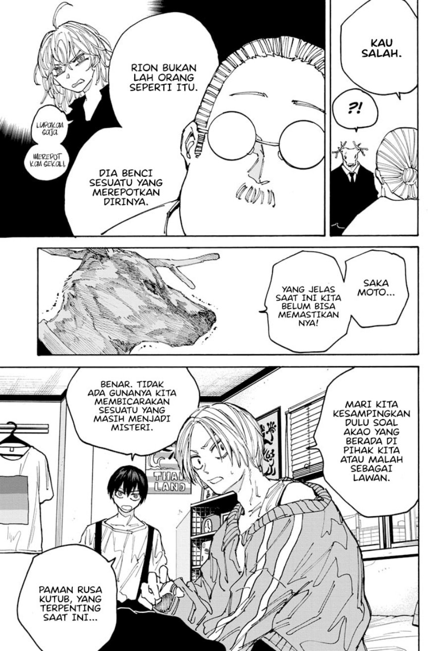 image-komik-sakamoto-days-chapter-132-5/18