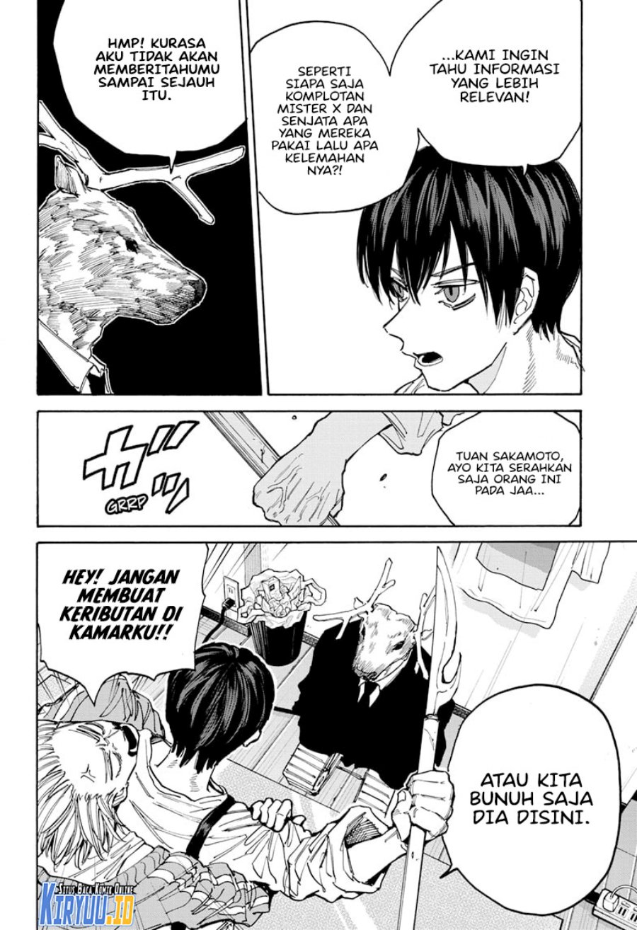 image-komik-sakamoto-days-chapter-132-6/18