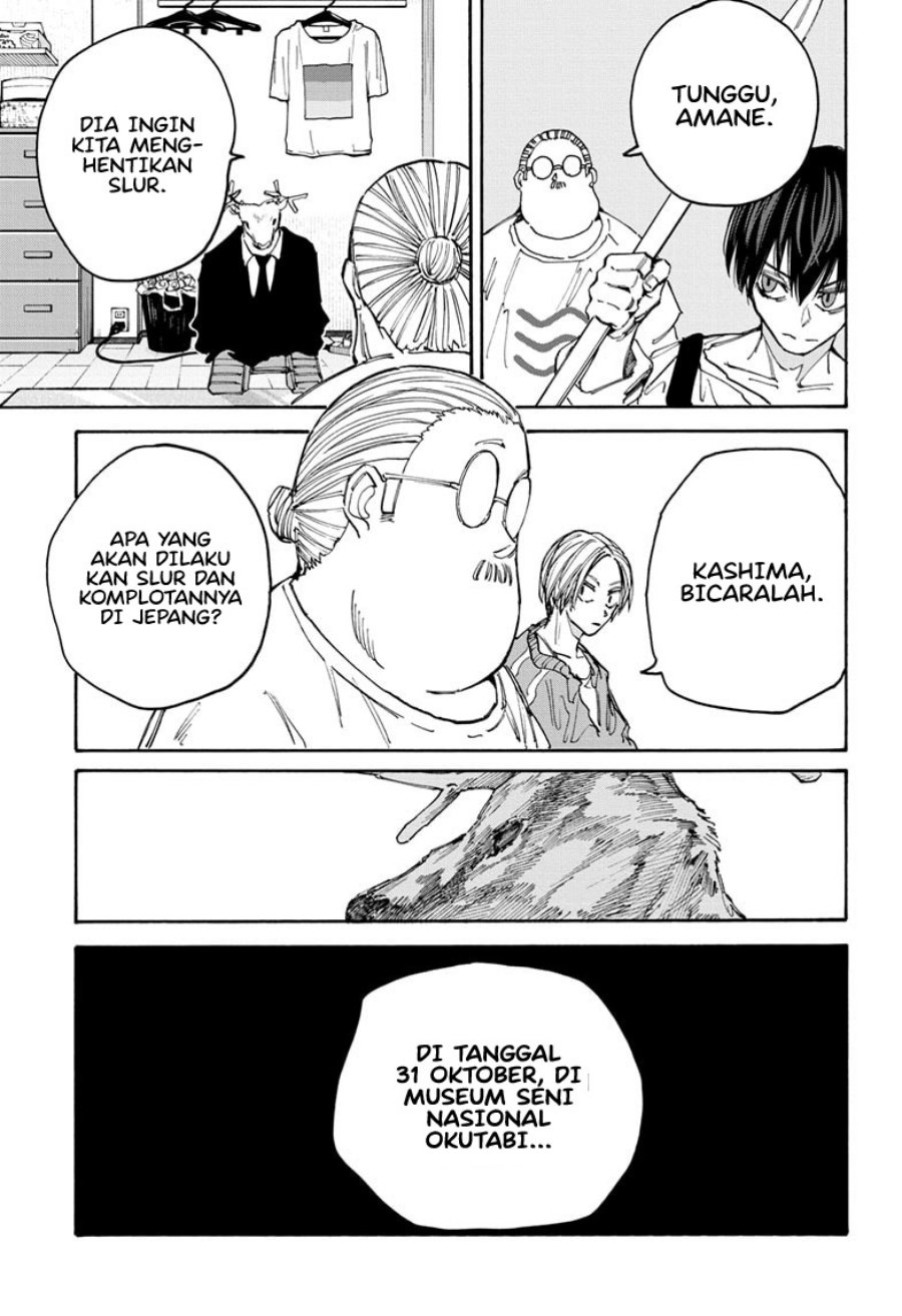 image-komik-sakamoto-days-chapter-132-7/18