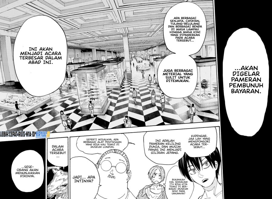 image-komik-sakamoto-days-chapter-132-8/18