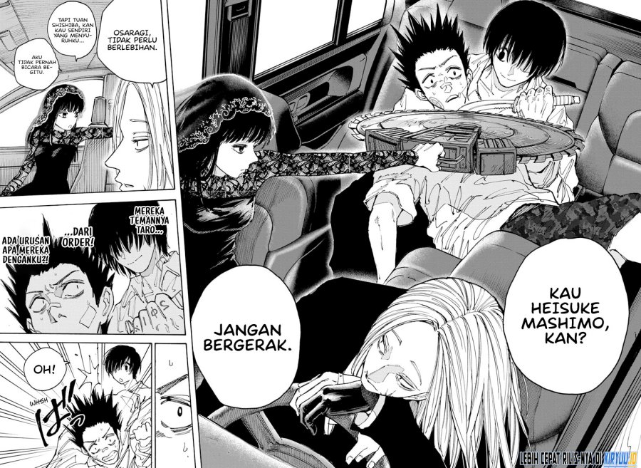 image-komik-sakamoto-days-chapter-132-15/18