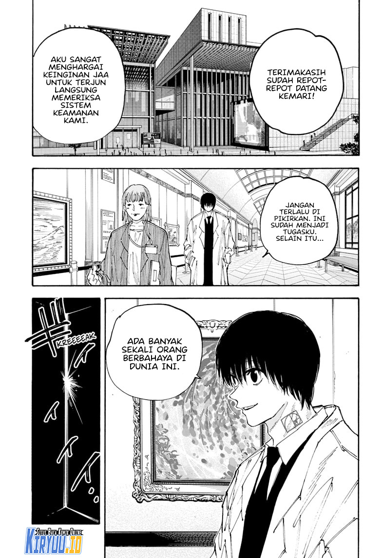 image-komik-sakamoto-days-chapter-134-0/18
