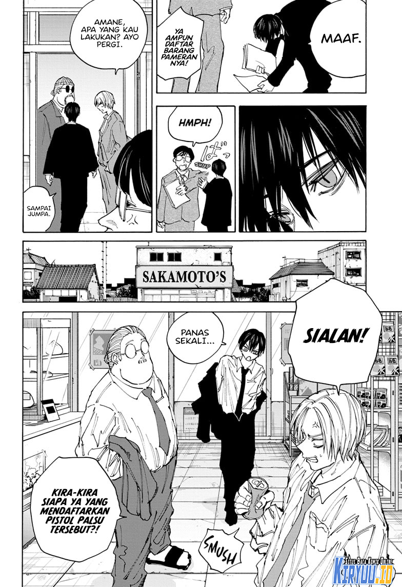 image-komik-sakamoto-days-chapter-134-6/18