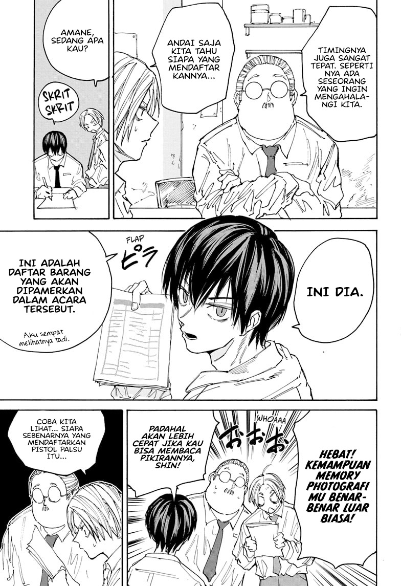image-komik-sakamoto-days-chapter-134-7/18