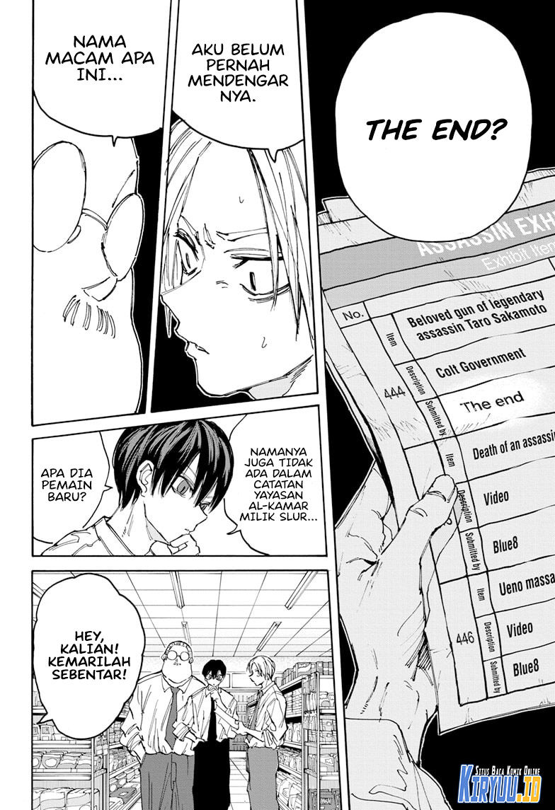 image-komik-sakamoto-days-chapter-134-8/18