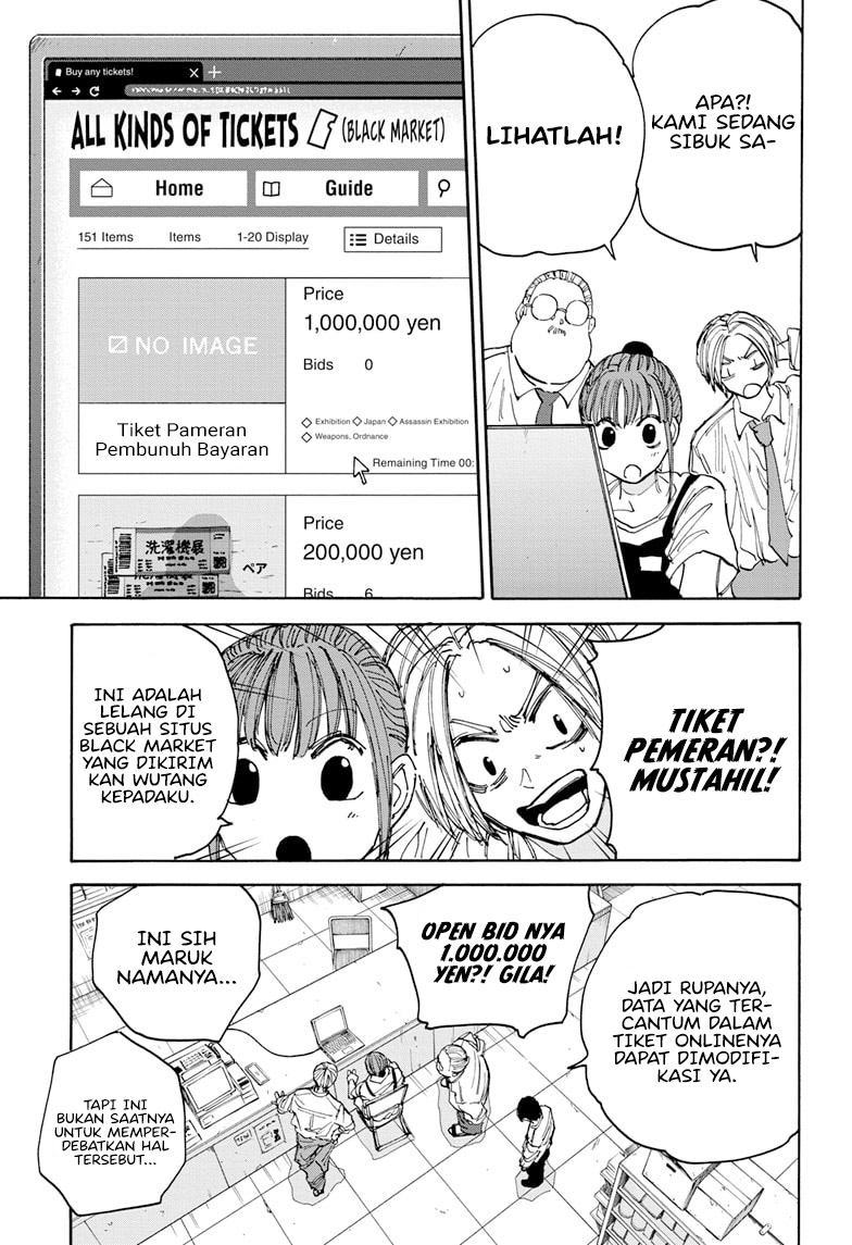 image-komik-sakamoto-days-chapter-134-9/18