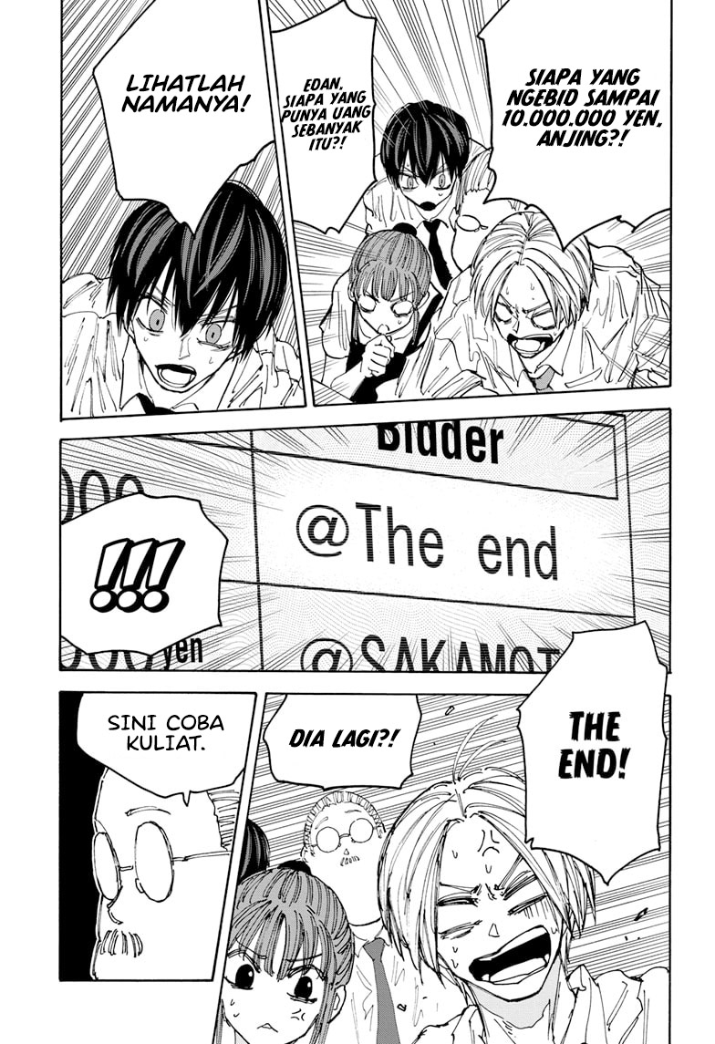 image-komik-sakamoto-days-chapter-134-11/18