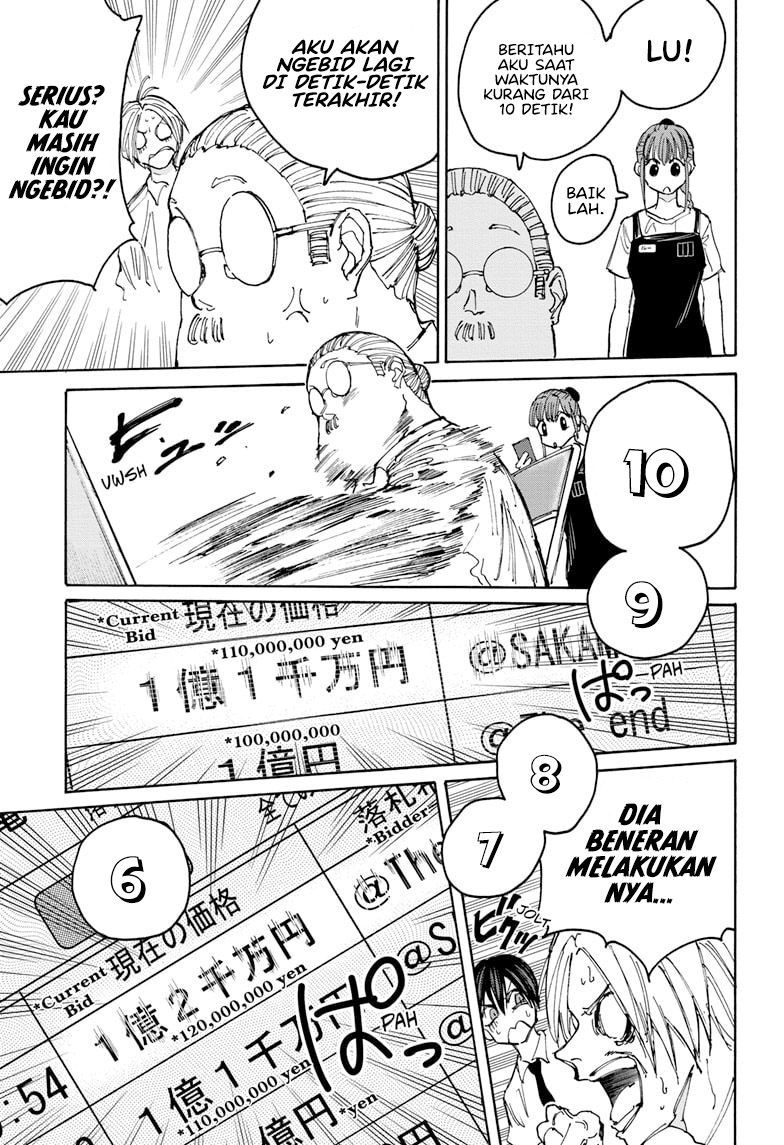 image-komik-sakamoto-days-chapter-134-13/18