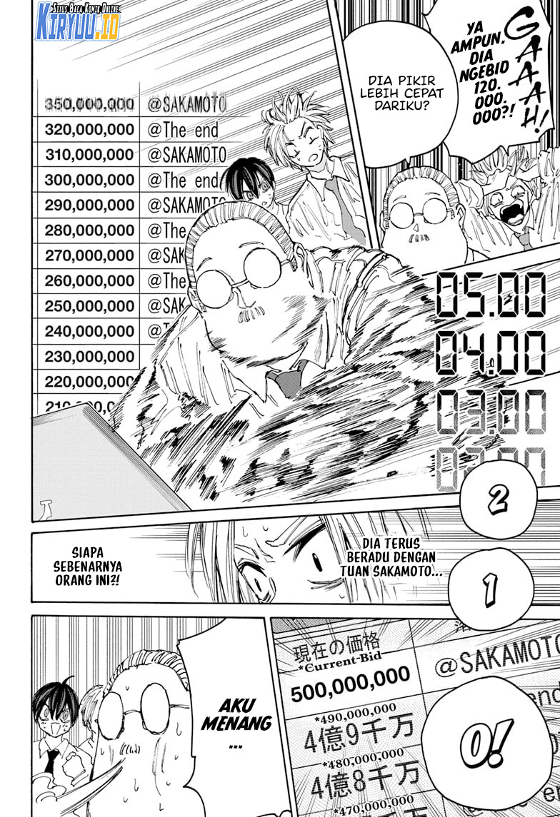 image-komik-sakamoto-days-chapter-134-14/18