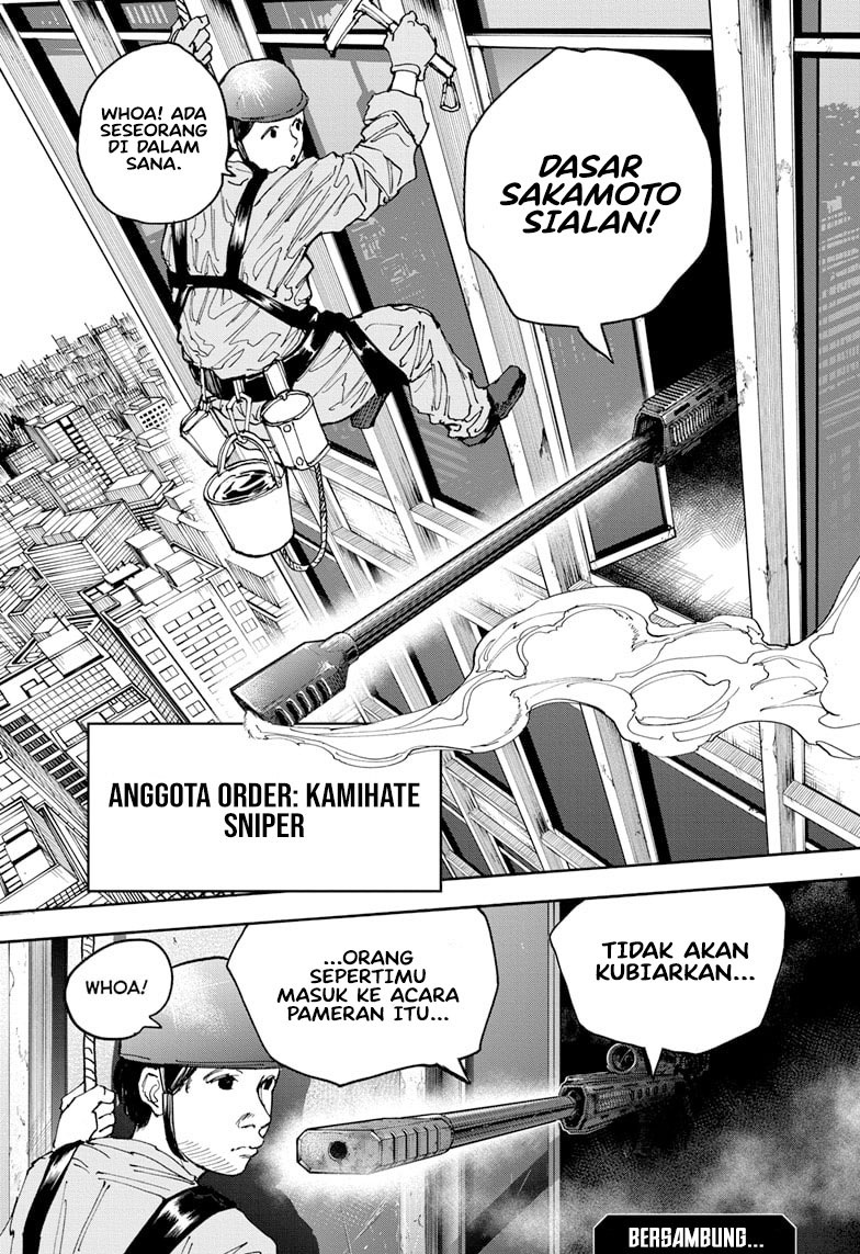 image-komik-sakamoto-days-chapter-134-17/18