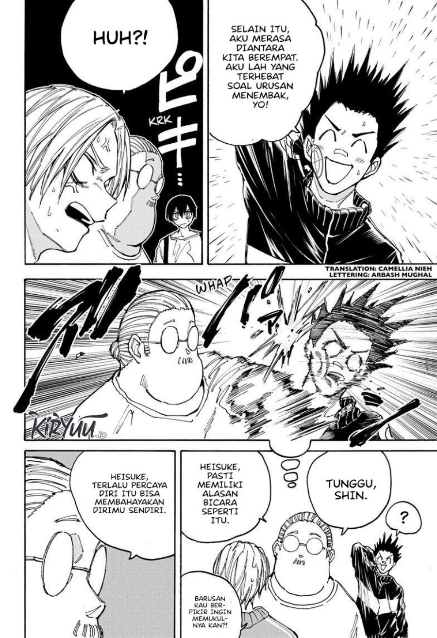 image-komik-sakamoto-days-chapter-136-2/19