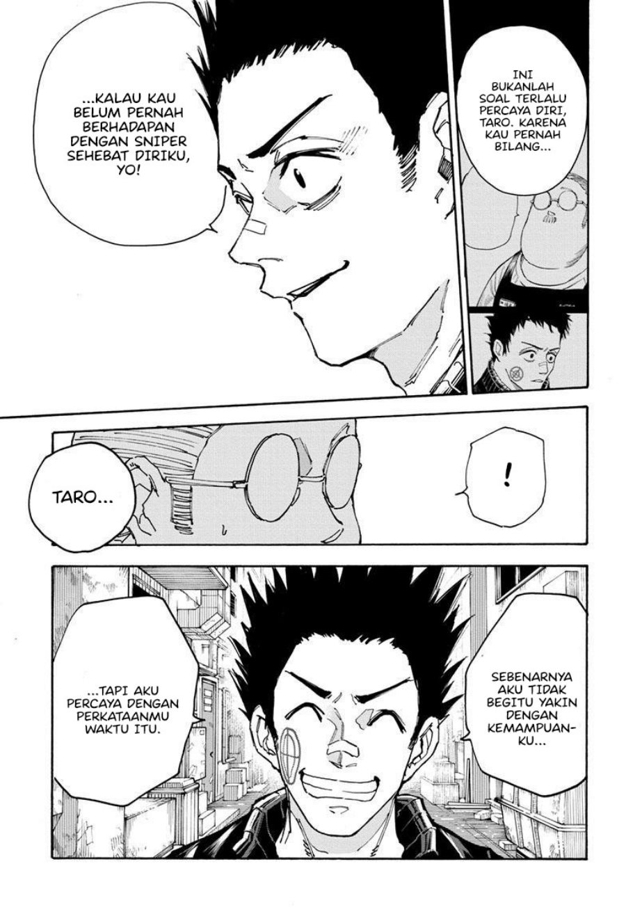 image-komik-sakamoto-days-chapter-136-3/19