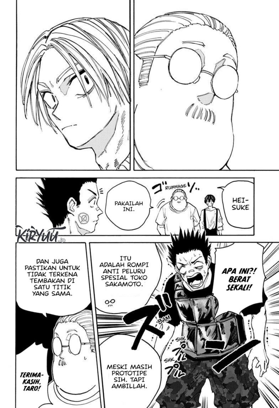 image-komik-sakamoto-days-chapter-136-4/19