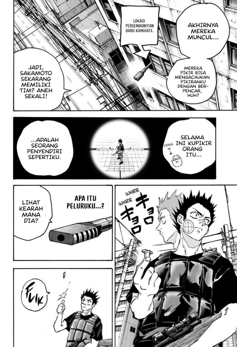 image-komik-sakamoto-days-chapter-136-6/19