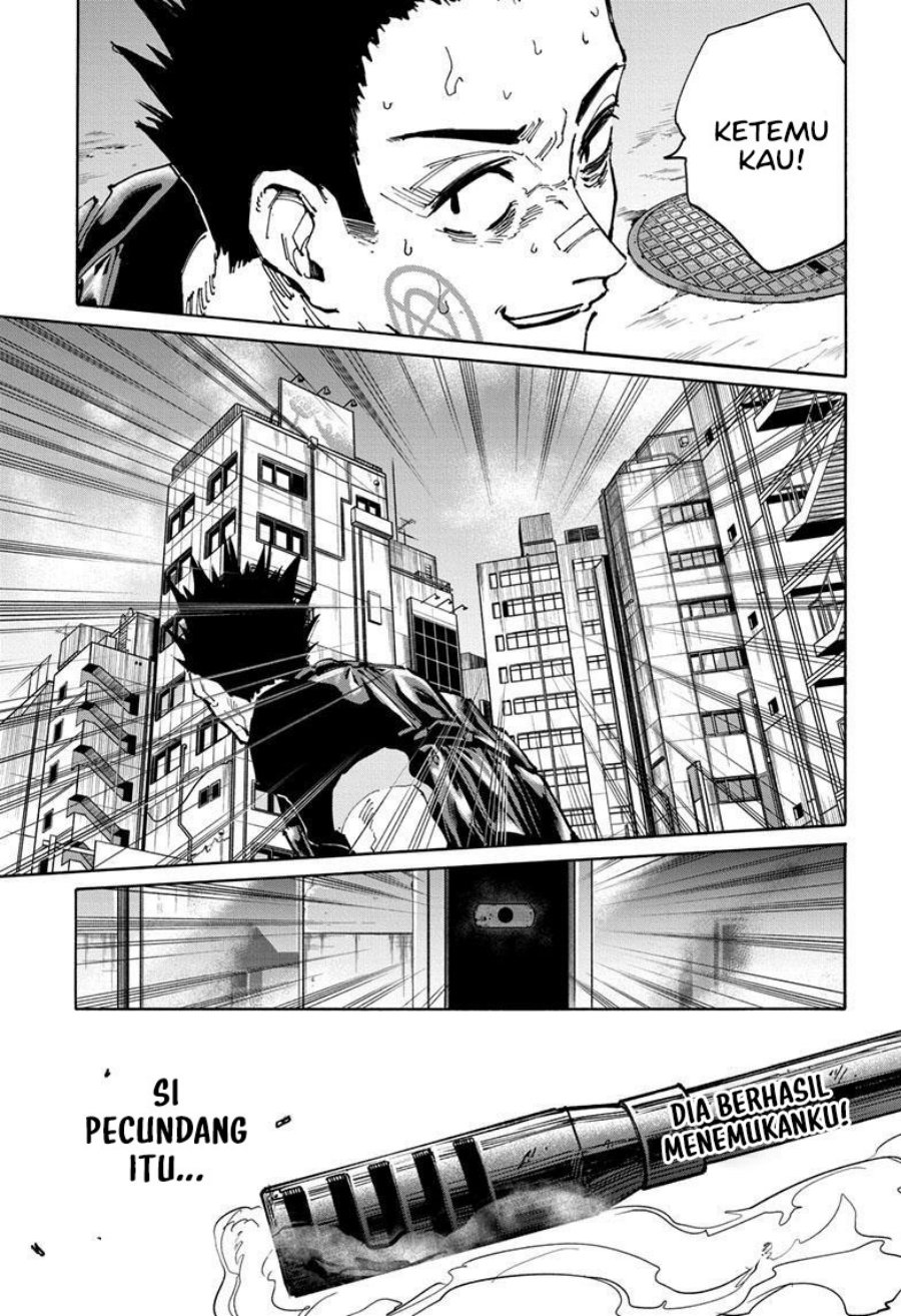 image-komik-sakamoto-days-chapter-136-9/19