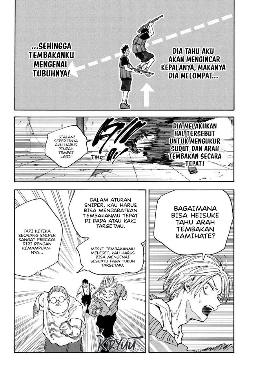 image-komik-sakamoto-days-chapter-136-10/19