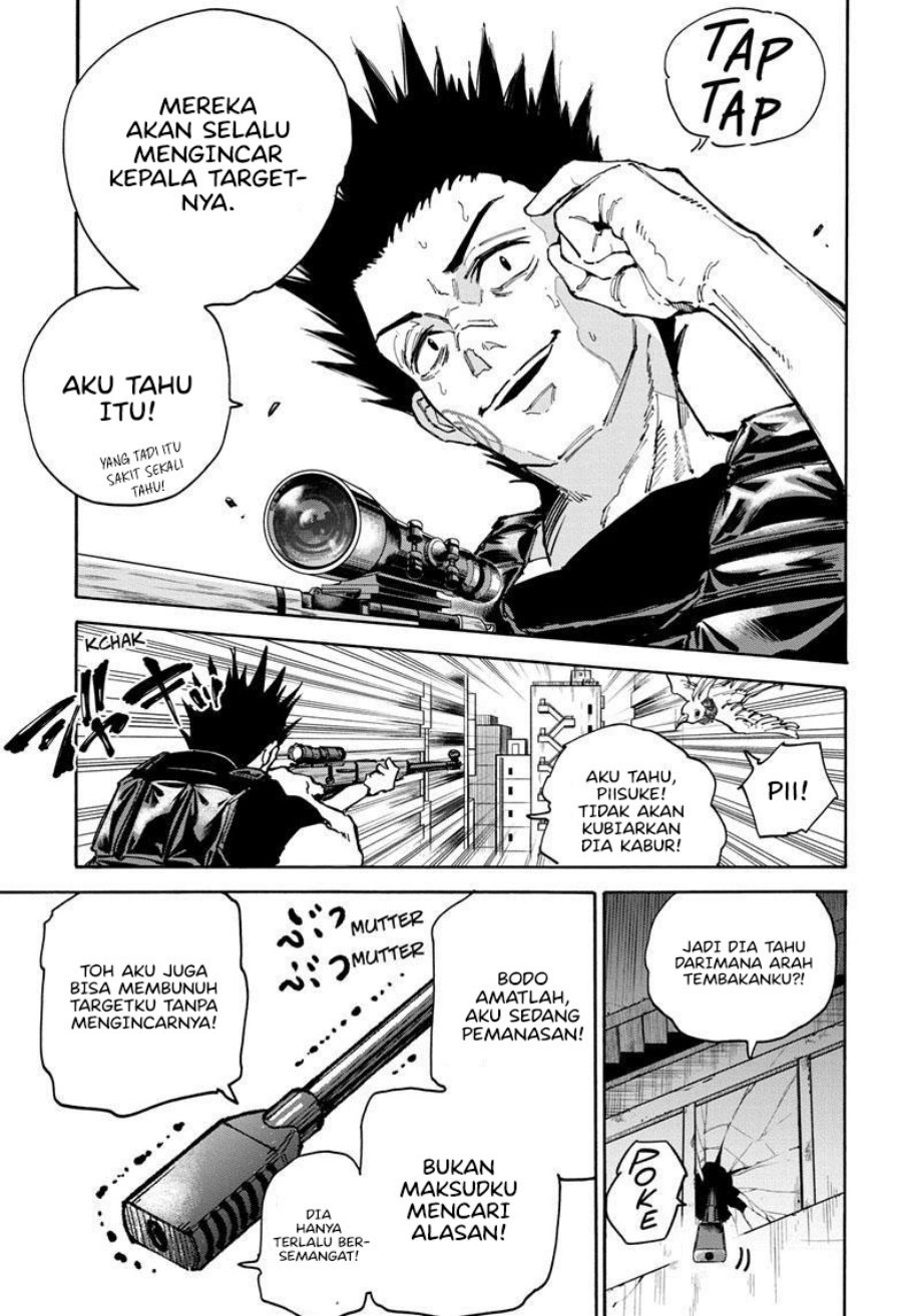 image-komik-sakamoto-days-chapter-136-11/19