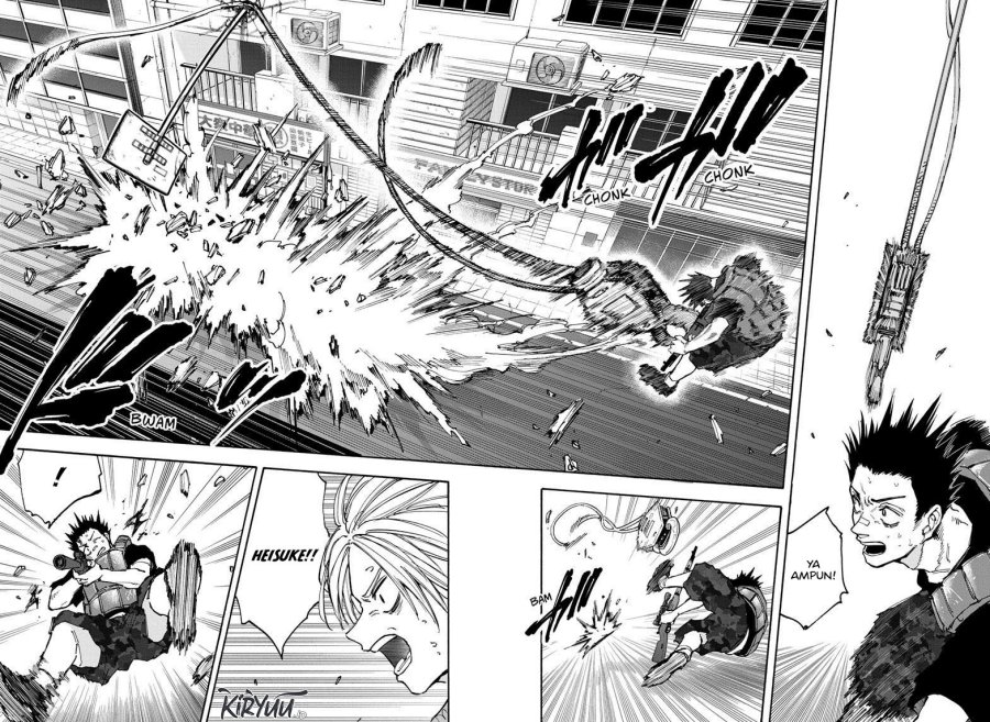 image-komik-sakamoto-days-chapter-136-14/19