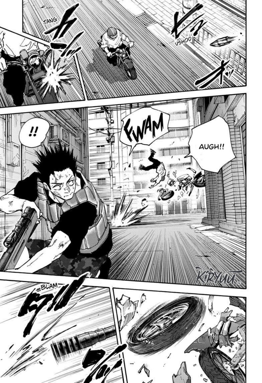 image-komik-sakamoto-days-chapter-136-16/19