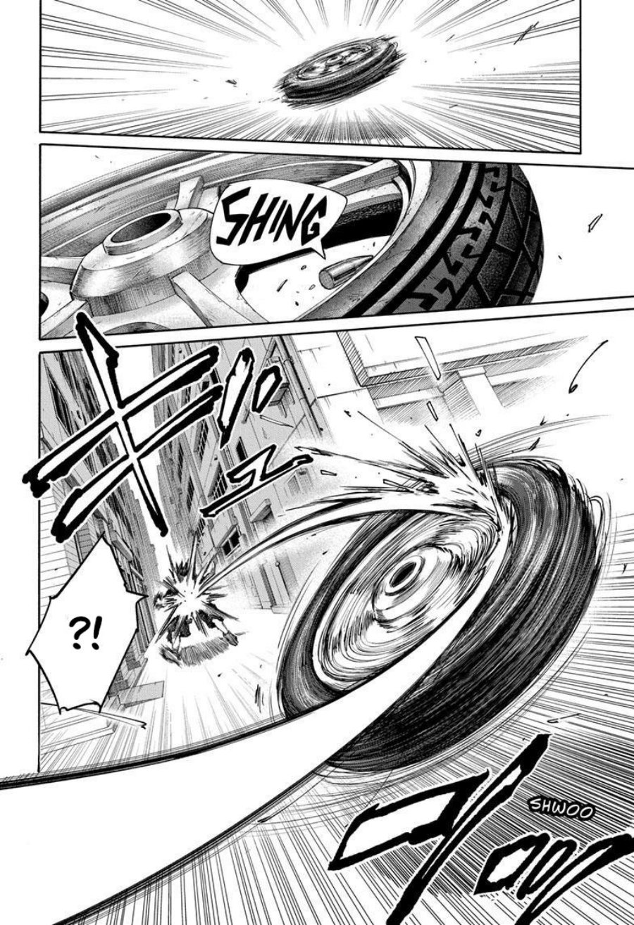 image-komik-sakamoto-days-chapter-136-17/19