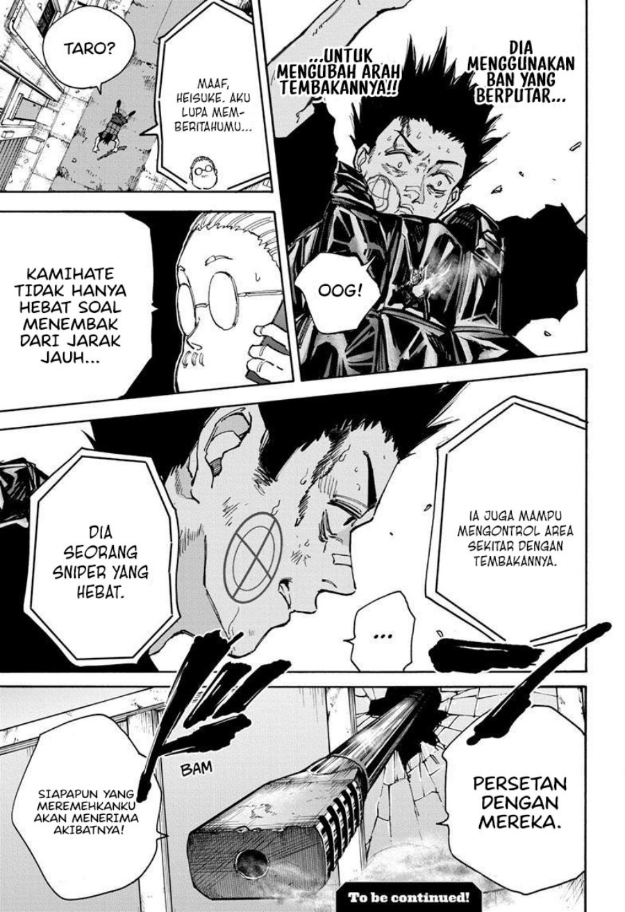 image-komik-sakamoto-days-chapter-136-18/19