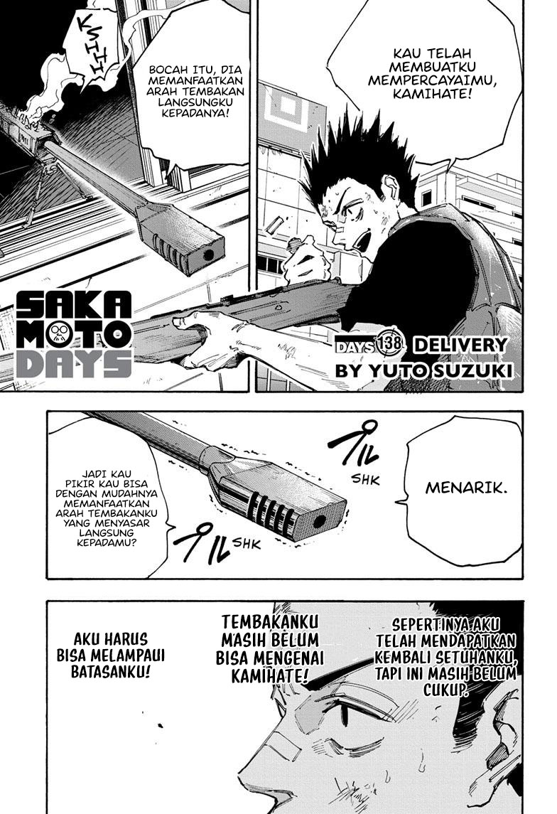 image-komik-sakamoto-days-chapter-138-0/17