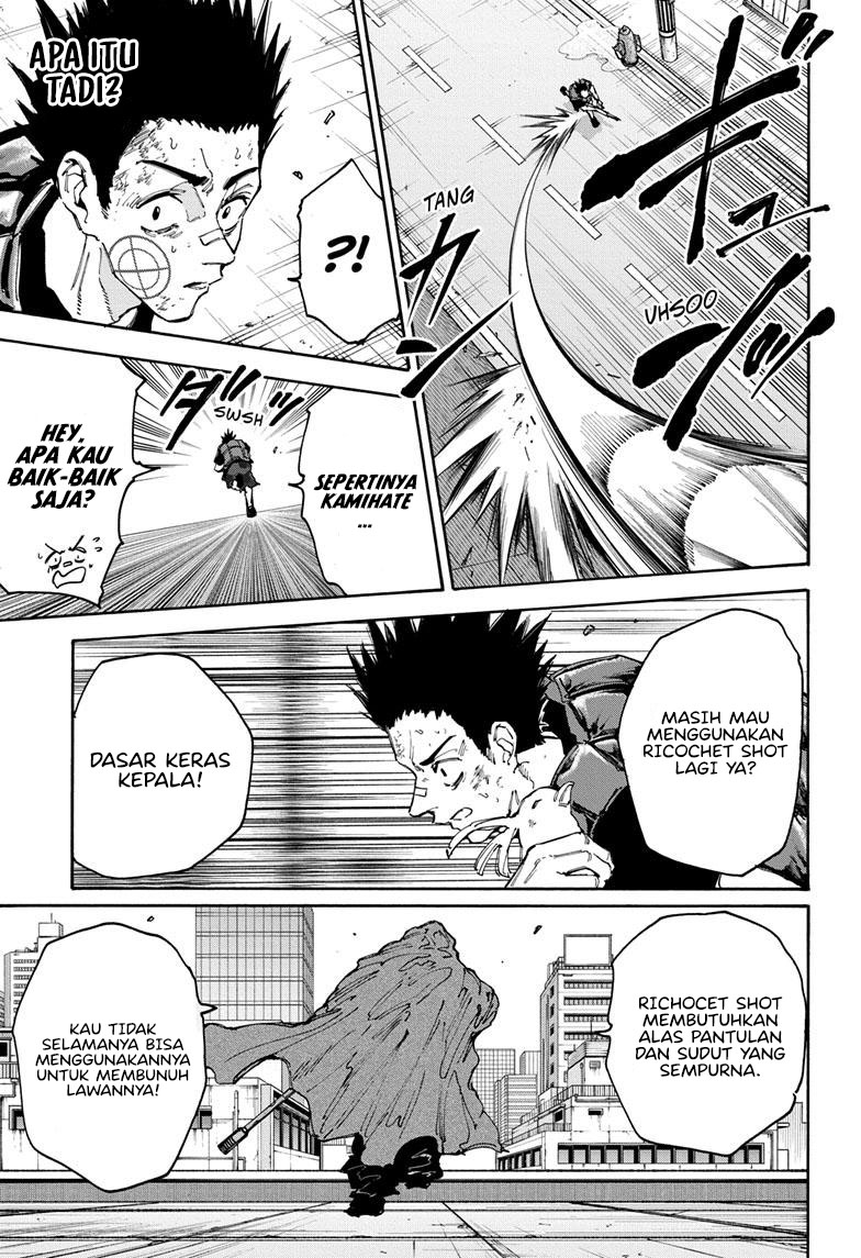 image-komik-sakamoto-days-chapter-138-4/17