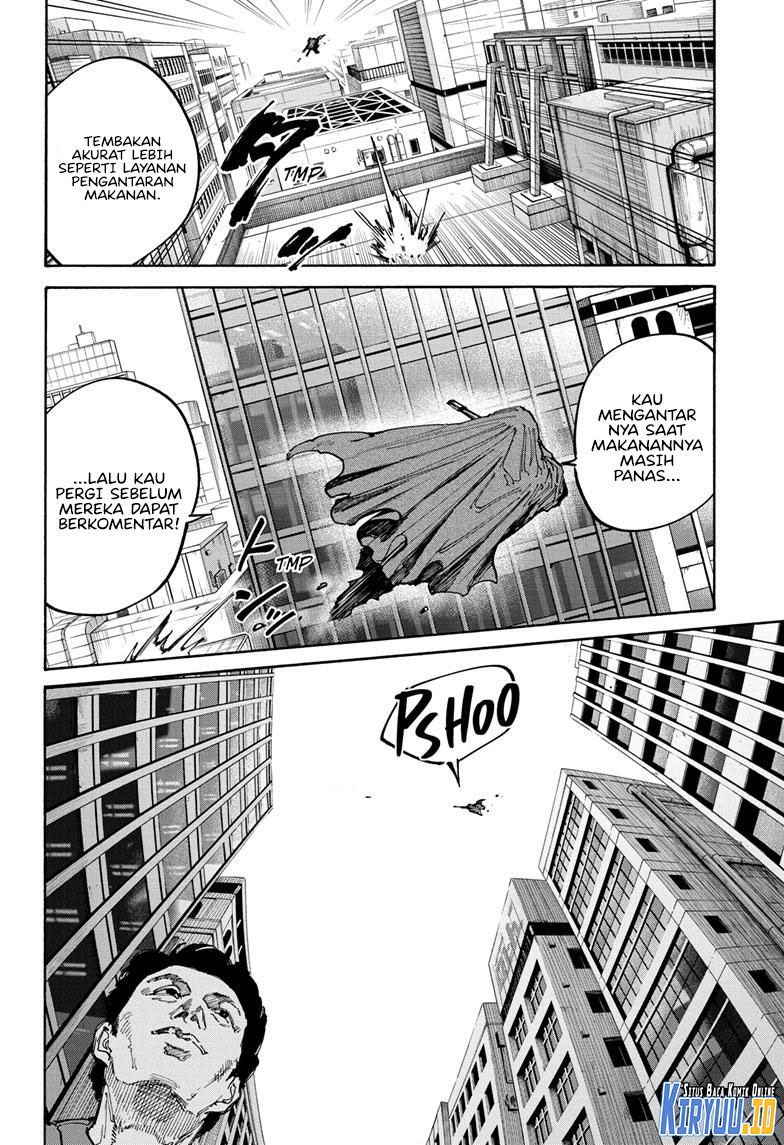 image-komik-sakamoto-days-chapter-138-5/17