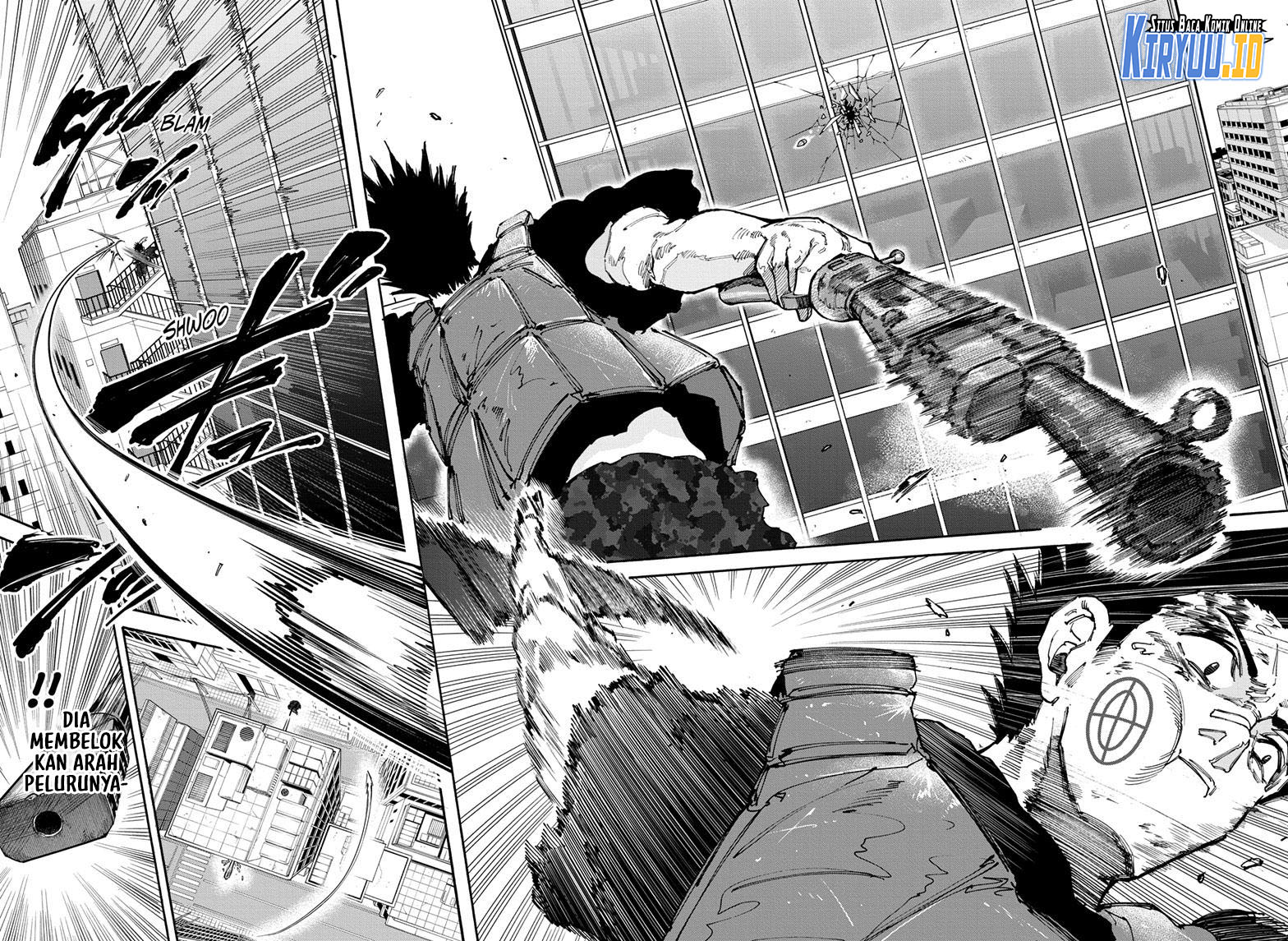 image-komik-sakamoto-days-chapter-138-7/17