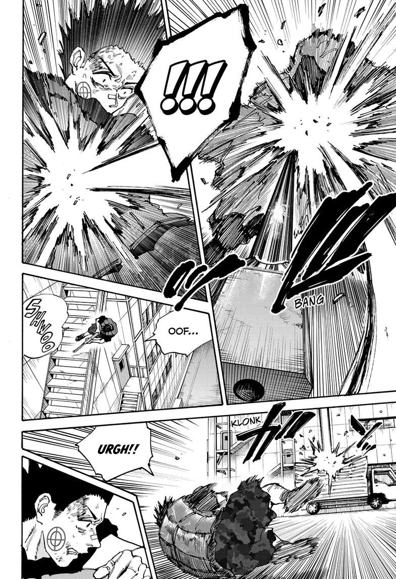 image-komik-sakamoto-days-chapter-138-8/17