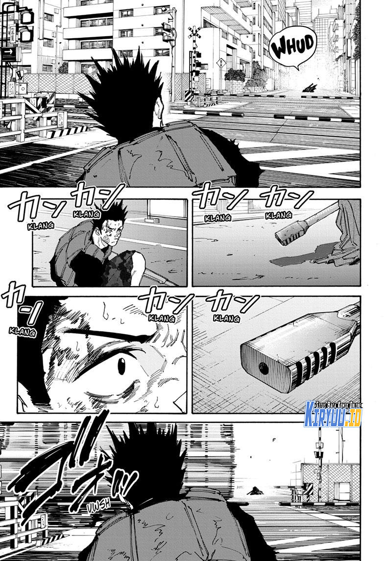 image-komik-sakamoto-days-chapter-138-9/17