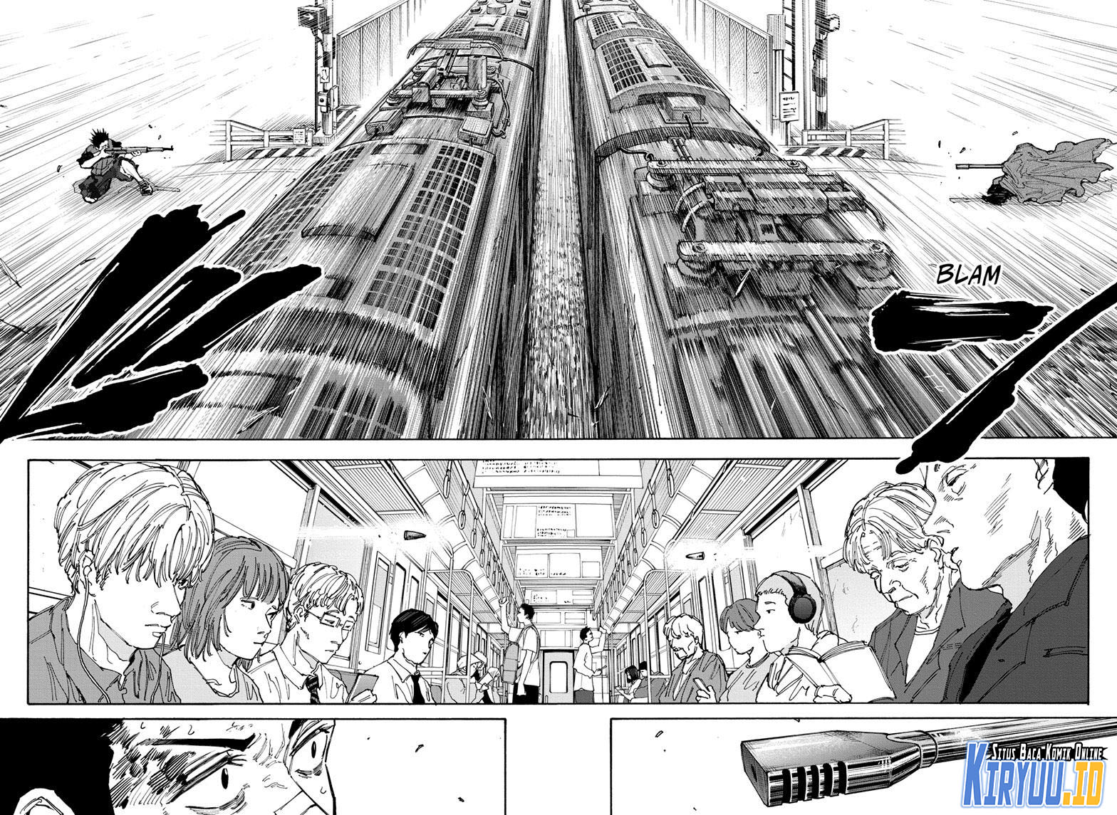image-komik-sakamoto-days-chapter-138-10/17