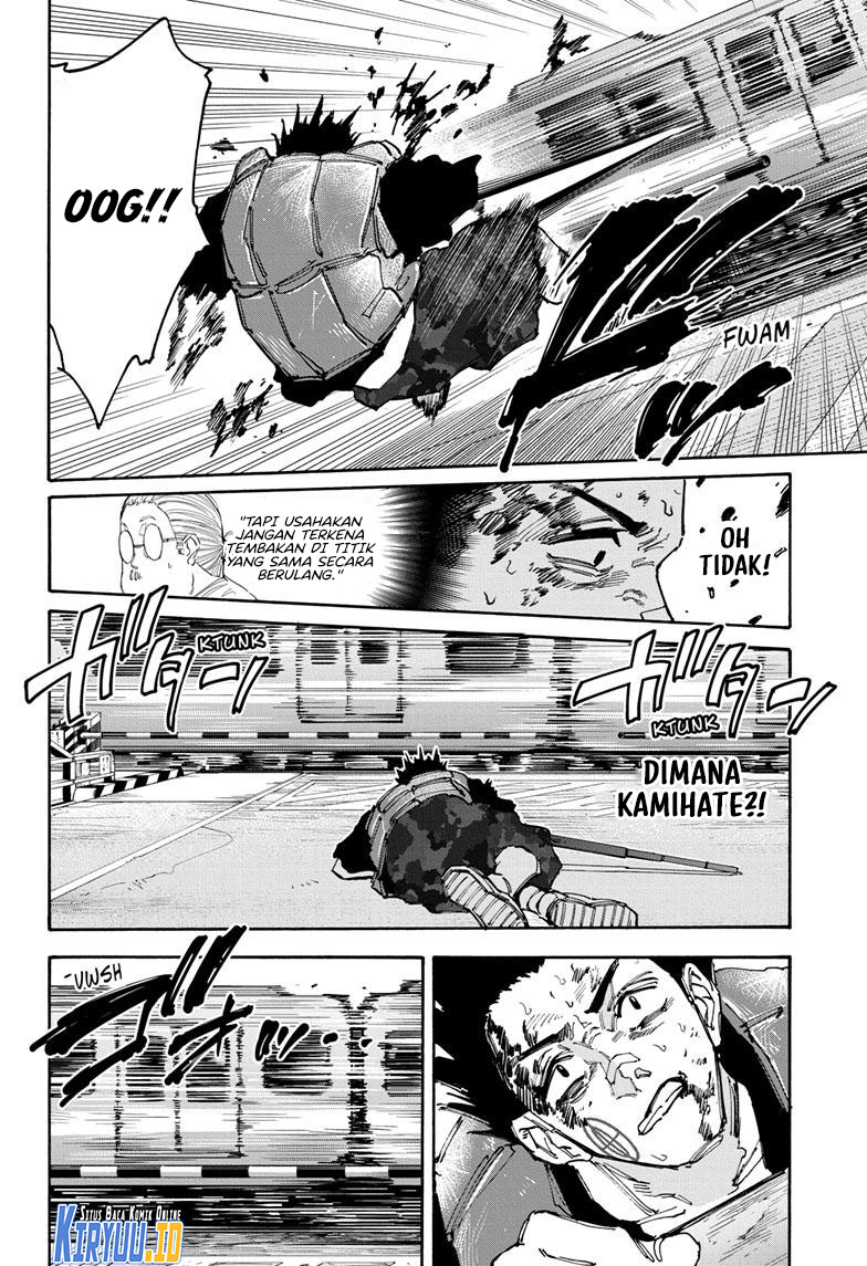 image-komik-sakamoto-days-chapter-138-11/17