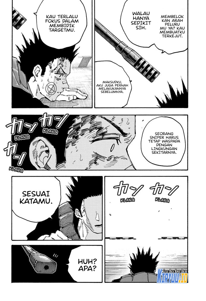 image-komik-sakamoto-days-chapter-138-13/17
