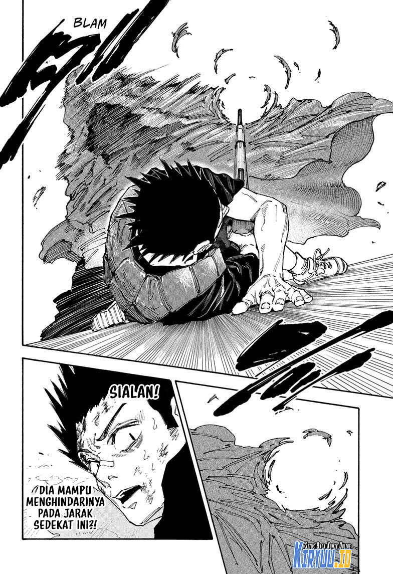 image-komik-sakamoto-days-chapter-138-15/17