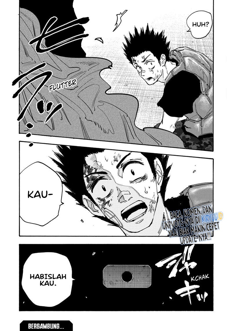 image-komik-sakamoto-days-chapter-138-16/17