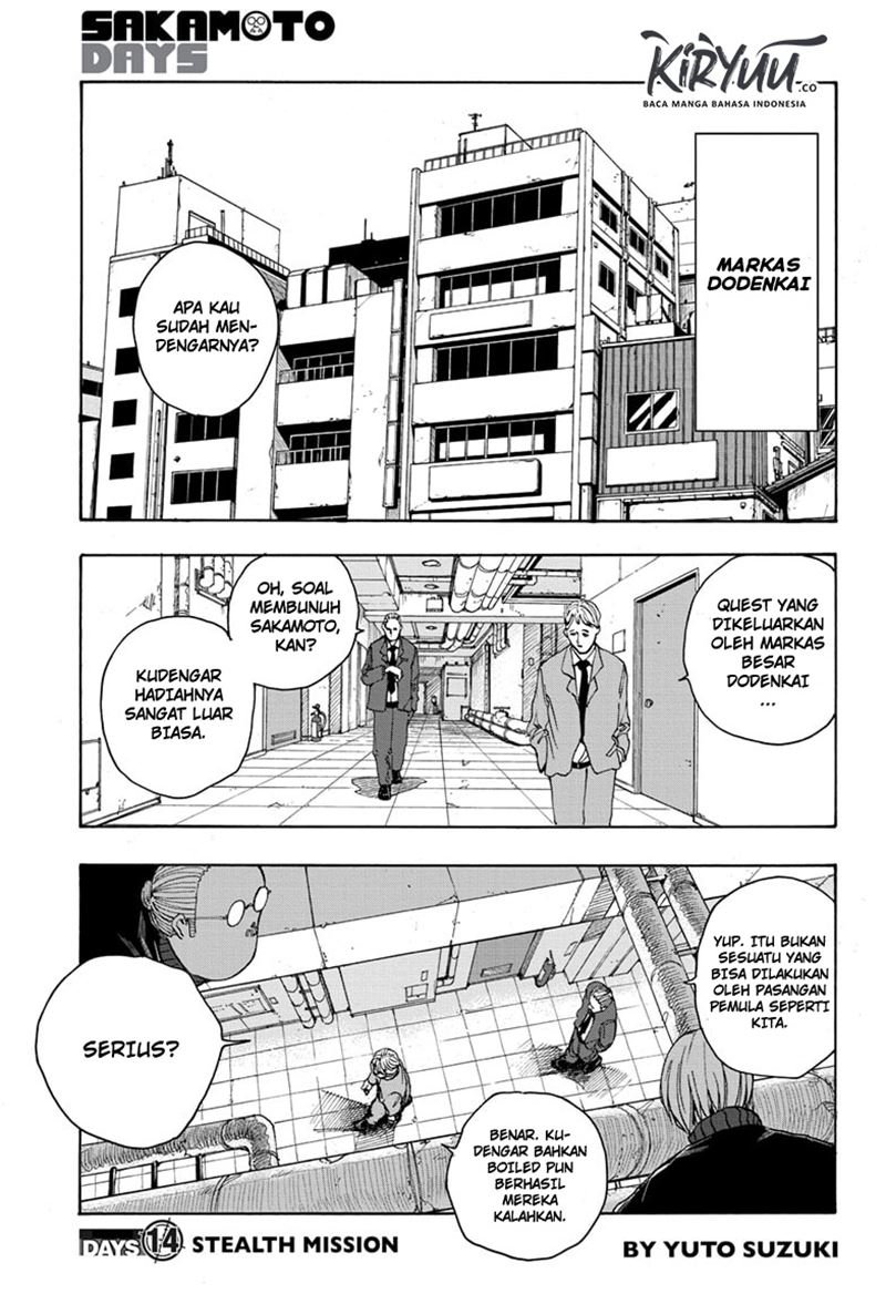 image-komik-sakamoto-days-chapter-14-1/18