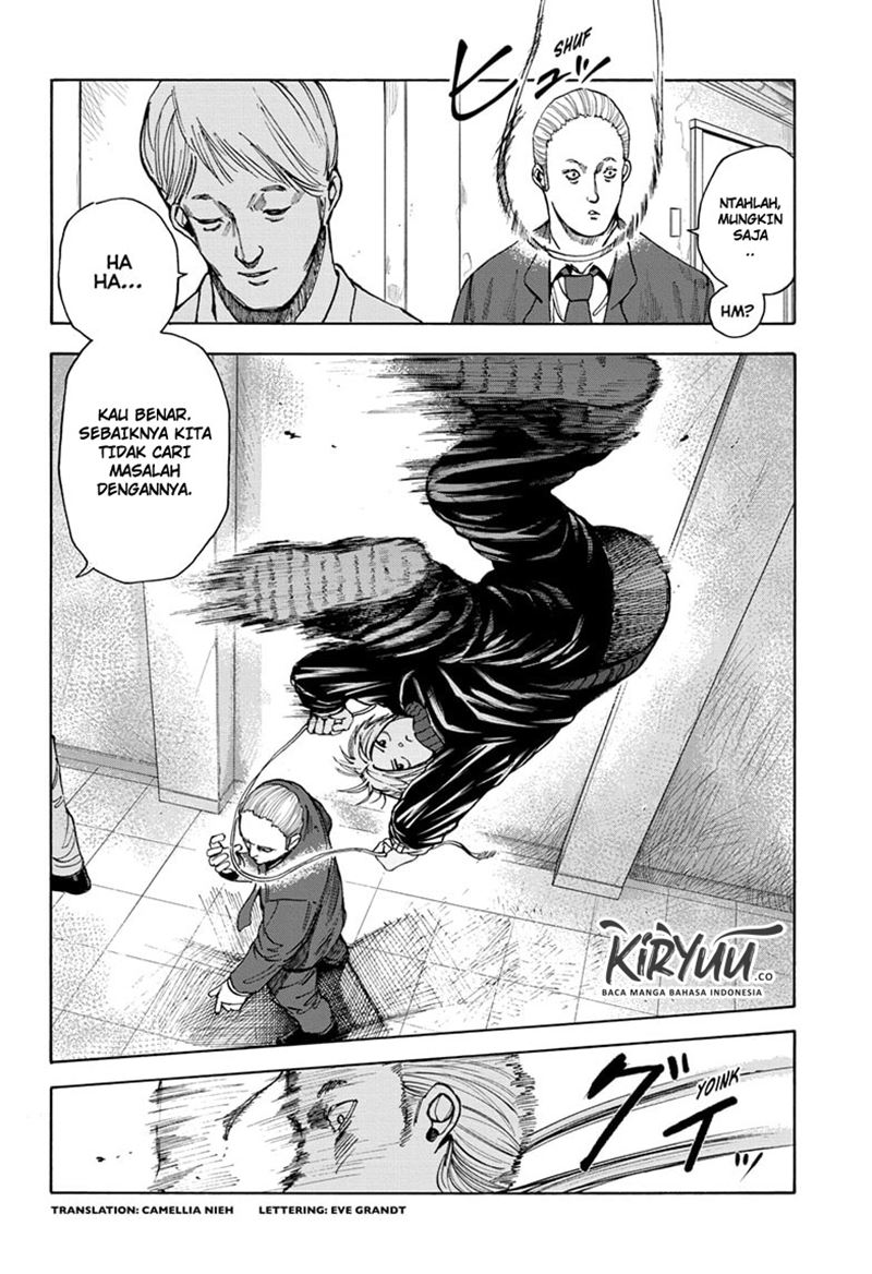 image-komik-sakamoto-days-chapter-14-2/18