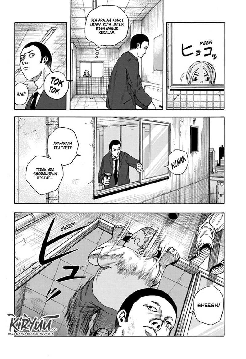 image-komik-sakamoto-days-chapter-14-6/18