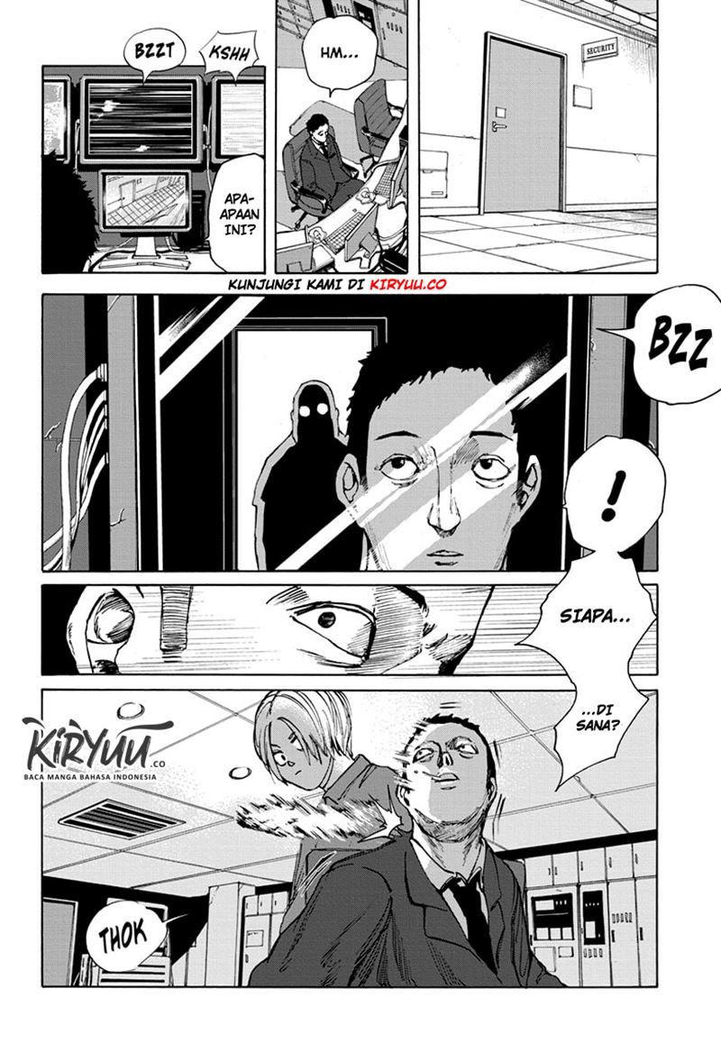 image-komik-sakamoto-days-chapter-14-8/18
