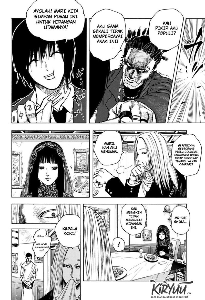 image-komik-sakamoto-days-chapter-14-11/18