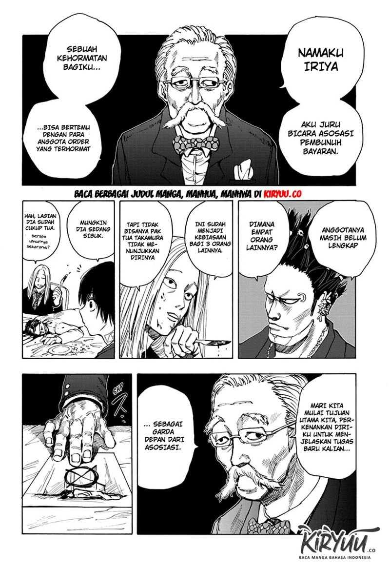 image-komik-sakamoto-days-chapter-14-13/18