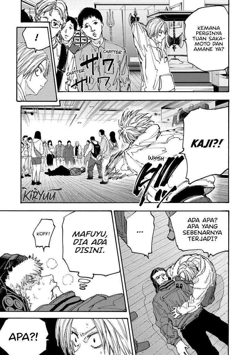 image-komik-sakamoto-days-chapter-142-3/21