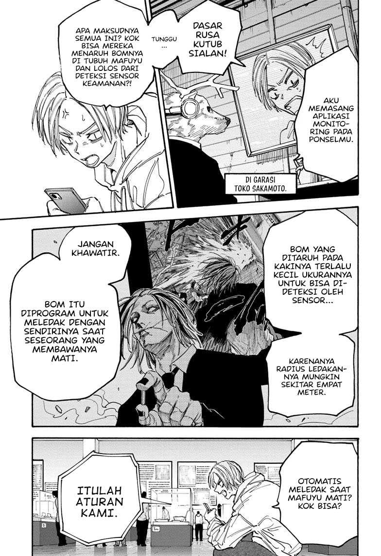 image-komik-sakamoto-days-chapter-142-5/21