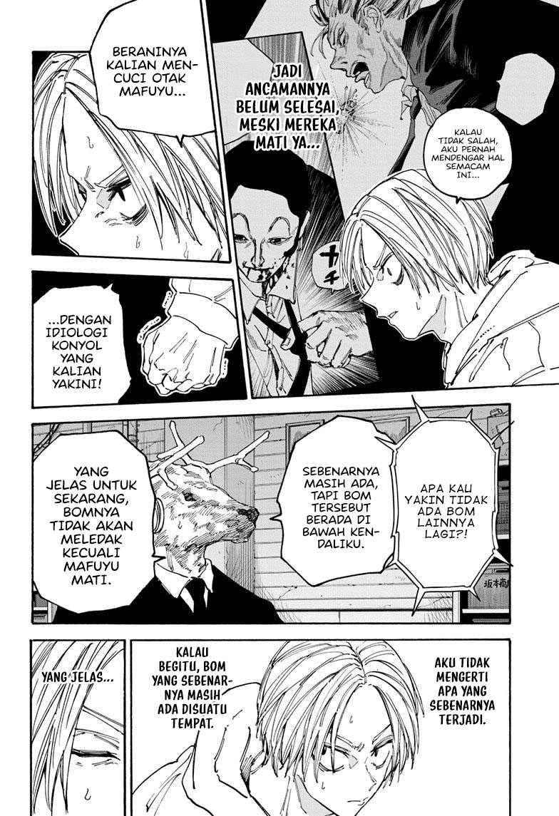 image-komik-sakamoto-days-chapter-142-6/21