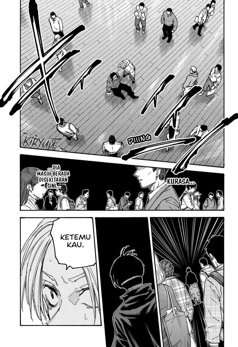 image-komik-sakamoto-days-chapter-142-7/21