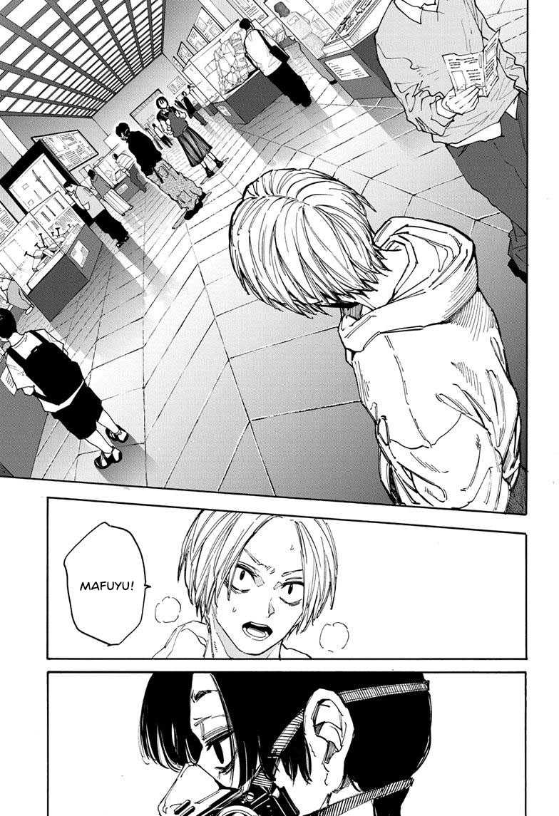 image-komik-sakamoto-days-chapter-142-9/21