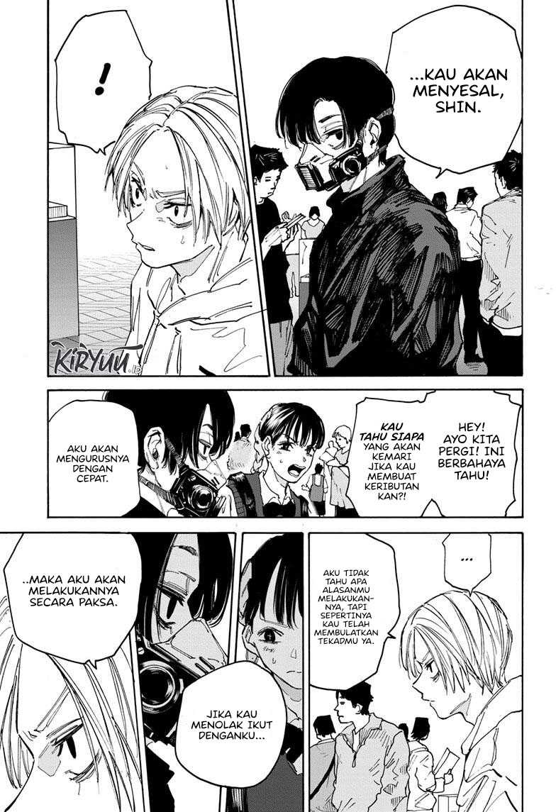 image-komik-sakamoto-days-chapter-142-11/21